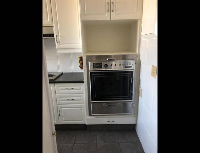 3 BEDROOM PROPERTY TO RENT IN MUSGRAVE